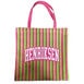 Un tote bag offert dès 69€ d’achat sur la marque OLE HENRIKSEN